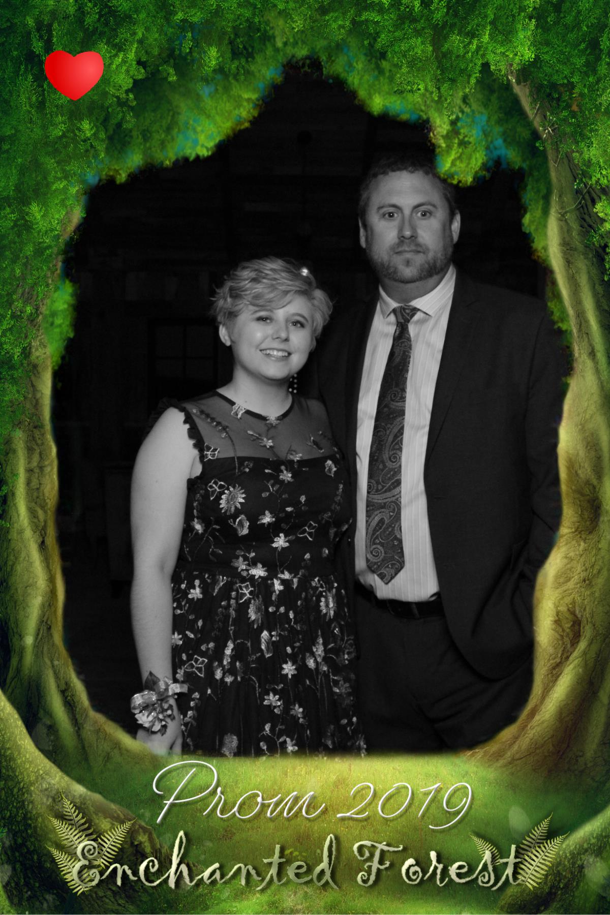 Rangeley Prom | View more photos from the event at gallery.mainemagicmirror.com/u/MaineMagicMirror/Rangeley-Prom